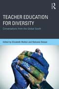 Teacher Education for Diversity: Conversations from the Global South