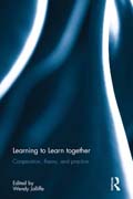 Learning to Learn together: Cooperation, theory, and practice