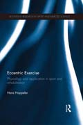 Eccentric Exercise: Physiology and application in sport and rehabilitation