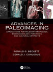 Advances in paleoimaging: applications for paleoanthropology, bioarchaeology, forensics, and cultural artifacts