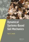Dynamical Systems: Based Soil Mechanics