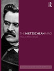 The Nietzschean mind