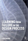 Learning from Failure in the Design Process: Experimenting with Materials