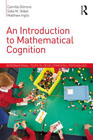 An introduction to mathematical cognition