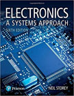 Electronics: a systems approach