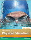 Edexcel GCSE (9-1), Physical Education