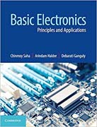 Basic Electronics: Principles and Applications