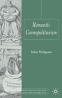 Romantic cosmopolitanism