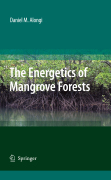 The energetics of Mangrove forests
