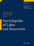 Encyclopedia of lakes and reservoirs: geography, geology, hydrology and paleolimnology