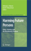 Harming future persons