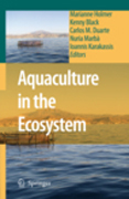 Aquaculture in the ecosystem