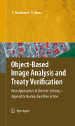 Object-based image analysis and treaty verification: new approaches in remote sensing : applied to nuclear facilities in Iran