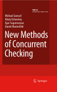 New methods of concurrent checking