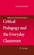 Critical pedagogy and the everyday classroom