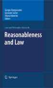 Reasonableness and law