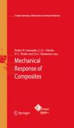 Mechanical response of composites