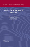 The 1755 Lisbon earthquake: revisited