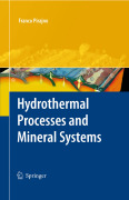 Hydrothermal processes