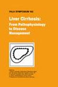 Liver cirrhosis: from pathphysiology to disease management