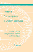 Frontiers in quantum systems in chemistry and physics