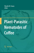 Plant-parasitic nematodes of coffee