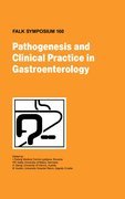 Pathogenesis and clinical pratice in gastroenterology
