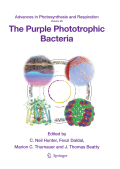 The purple phototrophic bacteria
