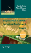 Integrated pest management v. 1 Innovation-development process