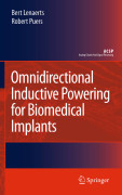 Omnidirectional inductive powering for biomedicalimplants