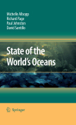 State of the world's oceans