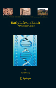 Early life on earth: a practical guide