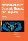 Methods of cancer diagnosis, therapy and prognosis: colorectal cancer