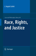 Race, rights, and justice