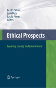 Ethical prospects: economy, society and environment
