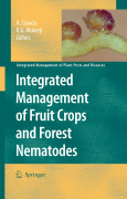 Integrated management of fruit crops nematodes