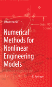 Numerical methods for nonlinear engineering models