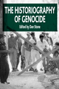 The historiography of genocide