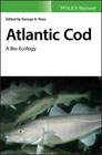 Atlantic Cod: A Bio–Ecology