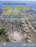 Deep-water systems