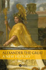 Alexander the Great: a new history