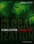 Globalization: a basic text