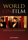 World on film: an introduction