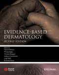 Evidence-based dermatology