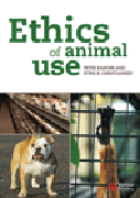 Ethics of animal use