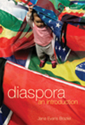 Diaspora: an introduction