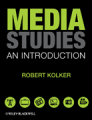 Media studies: an introduction
