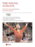 The young athlete: encyclopaedia of sports medicine