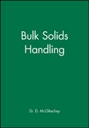 Bulk solids handling