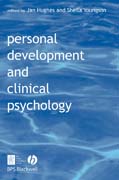 Personal development and clinical psychology